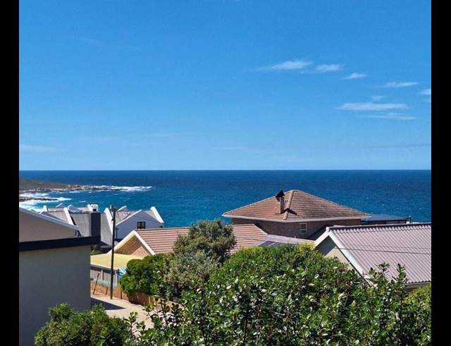 3 BEDROOM HOUSE FOR SALE IN JONGENSFONTEIN